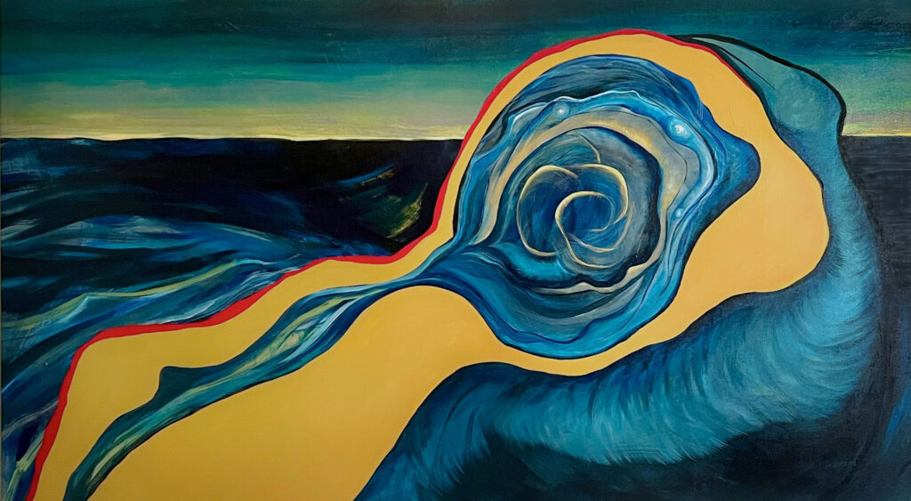 Emergence