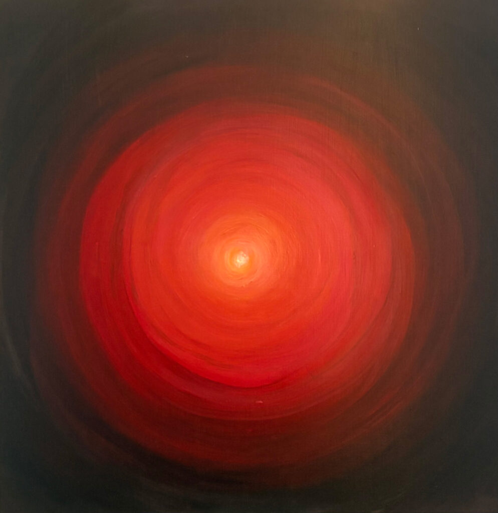Spiral Six