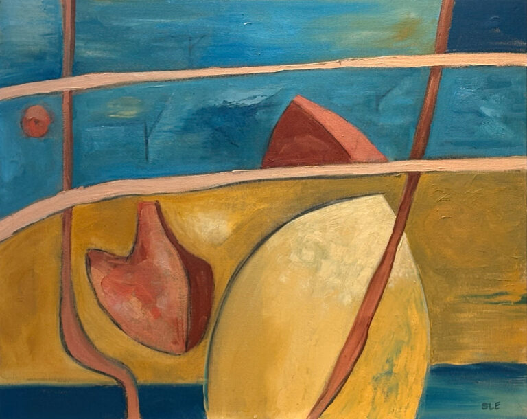 Horizon Lines